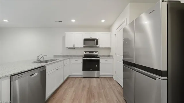 $275,900 | 150 Ariel Court, Mocksville, NC 27028