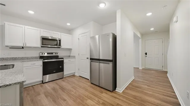 $275,900 | 150 Ariel Court, Mocksville, NC 27028