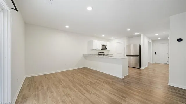 $275,900 | 150 Ariel Court, Mocksville, NC 27028