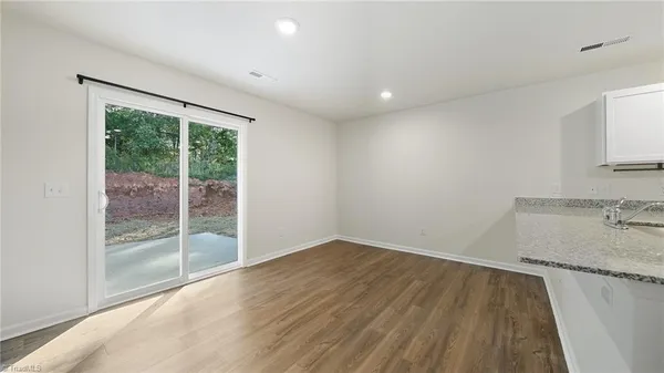 $275,900 | 150 Ariel Court, Mocksville, NC 27028