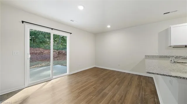 $275,900 | 150 Ariel Court, Mocksville, NC 27028