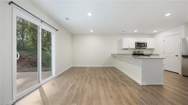 $275,900 | 150 Ariel Court, Mocksville, NC 27028