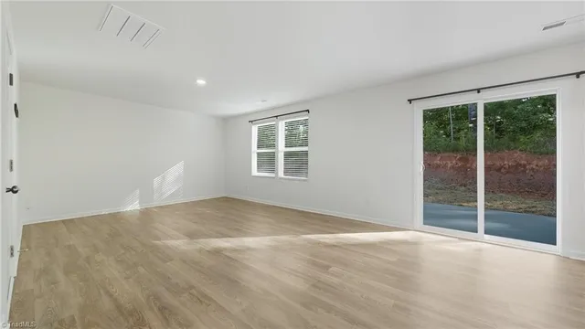 $275,900 | 150 Ariel Court, Mocksville, NC 27028