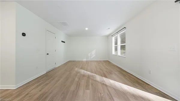 $275,900 | 150 Ariel Court, Mocksville, NC 27028