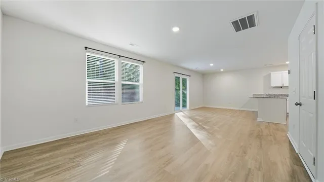 $275,900 | 150 Ariel Court, Mocksville, NC 27028