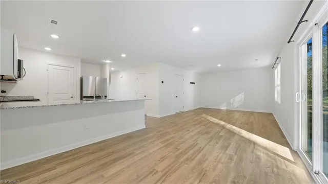 $275,900 | 150 Ariel Court, Mocksville, NC 27028