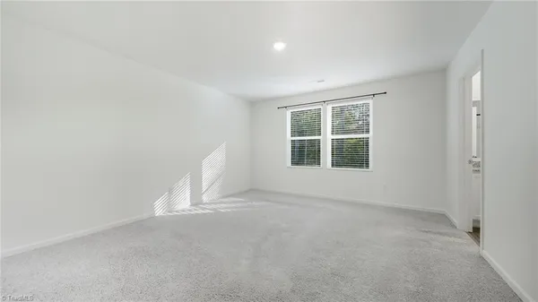 $275,900 | 150 Ariel Court, Mocksville, NC 27028