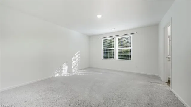 $275,900 | 150 Ariel Court, Mocksville, NC 27028