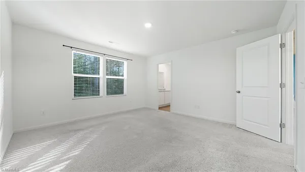 $275,900 | 150 Ariel Court, Mocksville, NC 27028