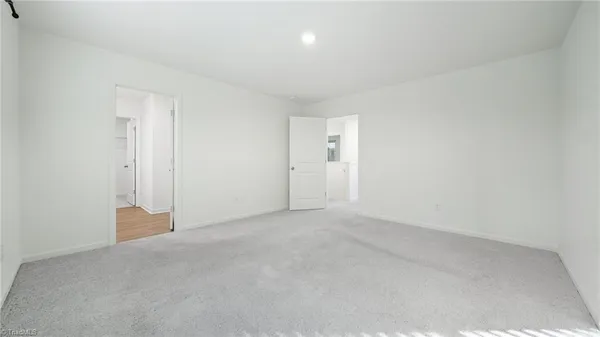 $275,900 | 150 Ariel Court, Mocksville, NC 27028