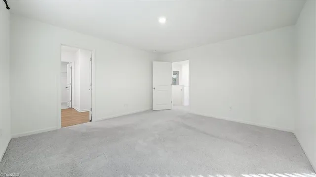 $275,900 | 150 Ariel Court, Mocksville, NC 27028