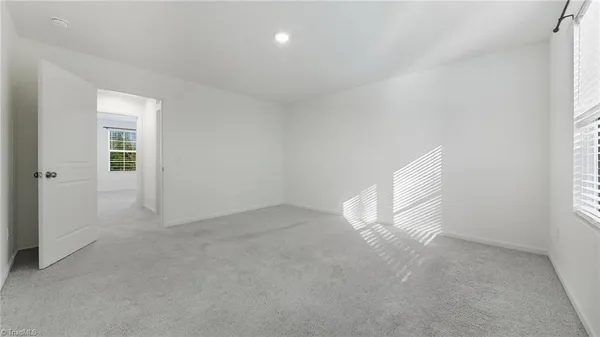 $275,900 | 150 Ariel Court, Mocksville, NC 27028