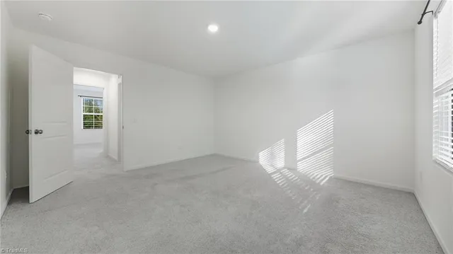 $275,900 | 150 Ariel Court, Mocksville, NC 27028