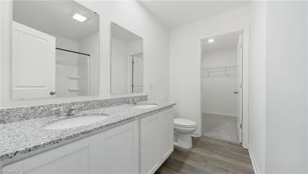 $275,900 | 150 Ariel Court, Mocksville, NC 27028