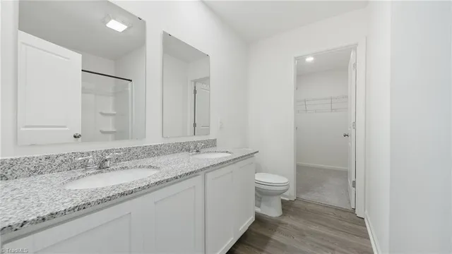 $275,900 | 150 Ariel Court, Mocksville, NC 27028