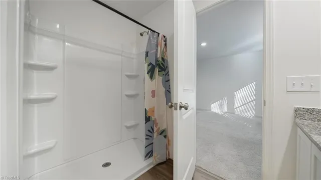 $275,900 | 150 Ariel Court, Mocksville, NC 27028