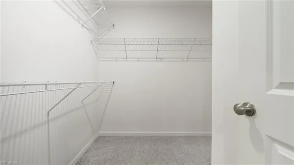 $275,900 | 150 Ariel Court, Mocksville, NC 27028