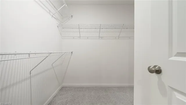 $275,900 | 150 Ariel Court, Mocksville, NC 27028