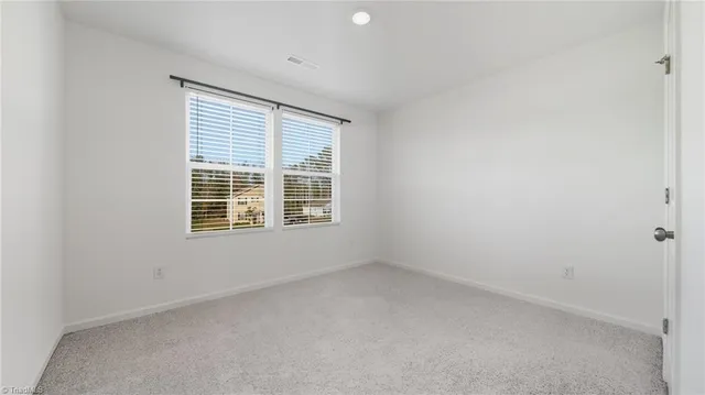 $275,900 | 150 Ariel Court, Mocksville, NC 27028