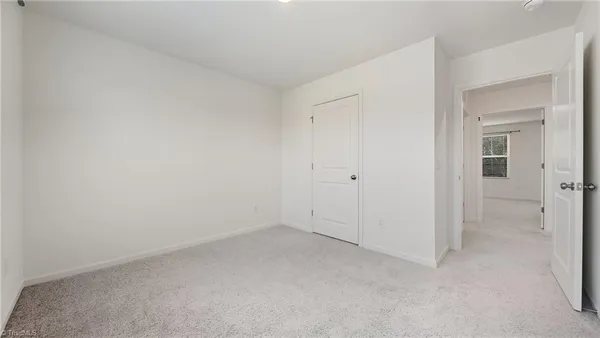 $275,900 | 150 Ariel Court, Mocksville, NC 27028