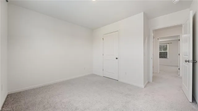 $275,900 | 150 Ariel Court, Mocksville, NC 27028