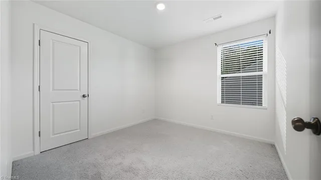 $275,900 | 150 Ariel Court, Mocksville, NC 27028