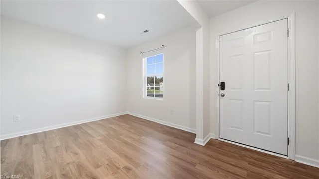 $275,900 | 150 Ariel Court, Mocksville, NC 27028