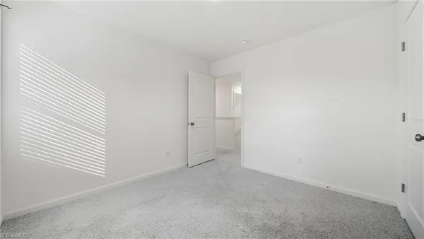 $275,900 | 150 Ariel Court, Mocksville, NC 27028