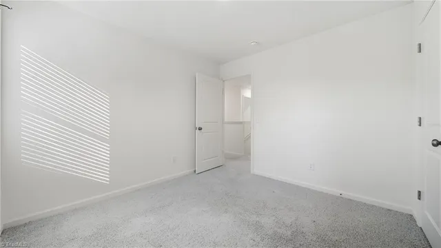 $275,900 | 150 Ariel Court, Mocksville, NC 27028