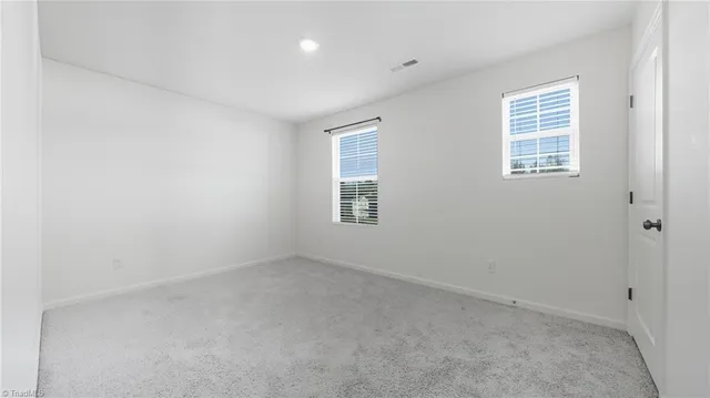 $275,900 | 150 Ariel Court, Mocksville, NC 27028