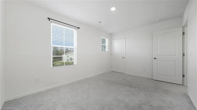 $275,900 | 150 Ariel Court, Mocksville, NC 27028