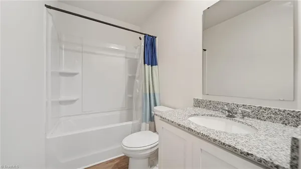 $275,900 | 150 Ariel Court, Mocksville, NC 27028