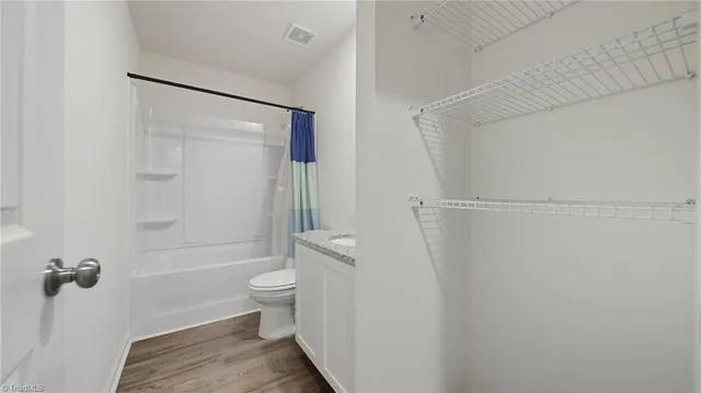 $275,900 | 150 Ariel Court, Mocksville, NC 27028