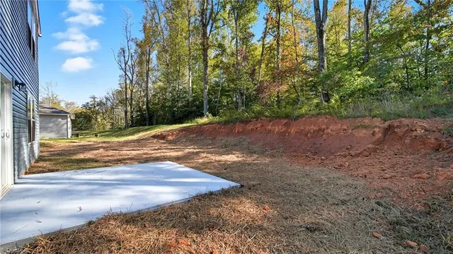 $275,900 | 150 Ariel Court, Mocksville, NC 27028