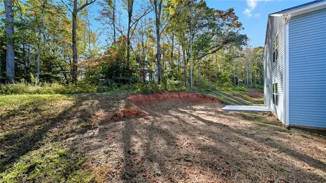 $275,900 | 150 Ariel Court, Mocksville, NC 27028