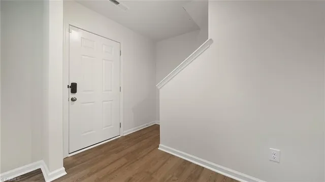 $275,900 | 150 Ariel Court, Mocksville, NC 27028