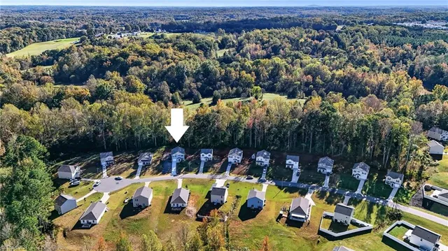 $275,900 | 150 Ariel Court, Mocksville, NC 27028