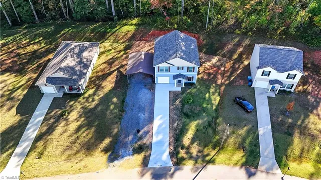 $275,900 | 150 Ariel Court, Mocksville, NC 27028