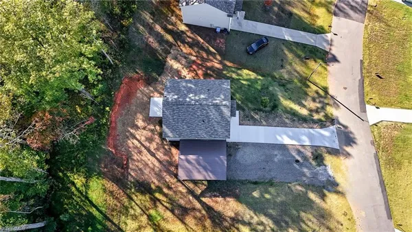 $275,900 | 150 Ariel Court, Mocksville, NC 27028