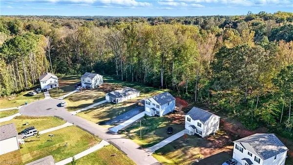 $275,900 | 150 Ariel Court, Mocksville, NC 27028