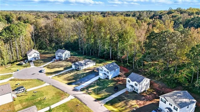 $275,900 | 150 Ariel Court, Mocksville, NC 27028