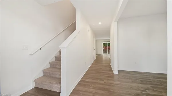 $275,900 | 150 Ariel Court, Mocksville, NC 27028