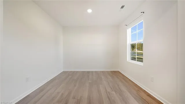 $275,900 | 150 Ariel Court, Mocksville, NC 27028