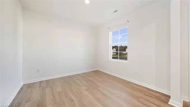 $275,900 | 150 Ariel Court, Mocksville, NC 27028