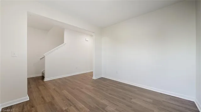 $275,900 | 150 Ariel Court, Mocksville, NC 27028