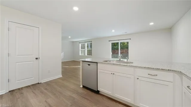 $275,900 | 150 Ariel Court, Mocksville, NC 27028