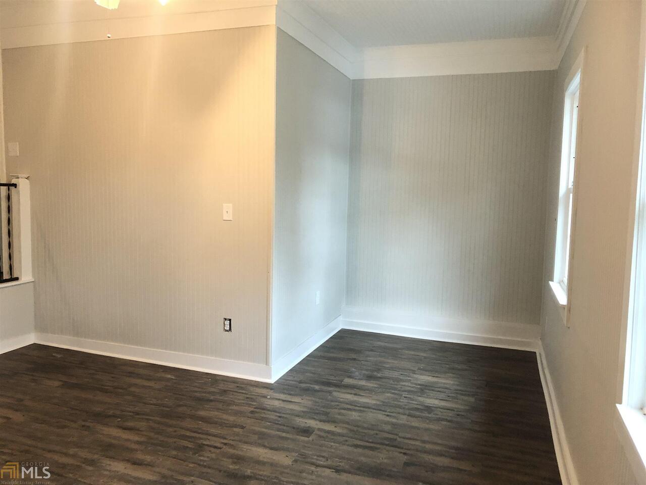 336 Whitehead Road Athens, GA 30606 - Photo 8 of 21 Gallery Image 8