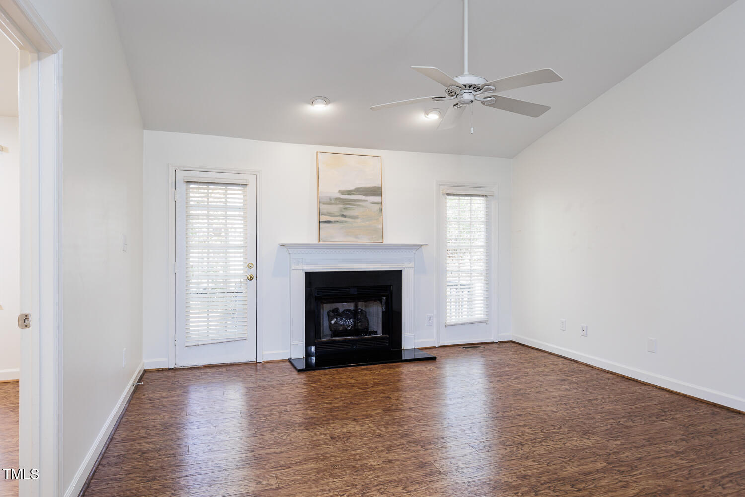 1410 Mahonia Court Raleigh, NC 27615 - Photo 12 of 25 1410 Mahonia Court-22