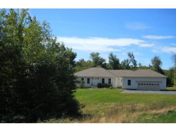 49 Glen Farm Road Temple, NH 03084 - Photo 1 of 1