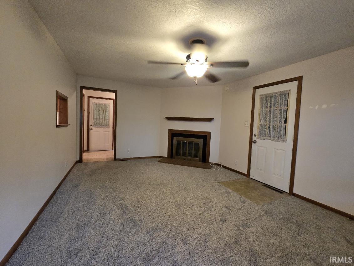 935 Jones Road Gas City, IN 46933 - Photo 6 of 13 Gallery Image 6